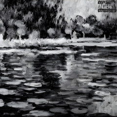 right now isn't the right time (p. owleeng + narxi)