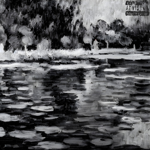 right now isn't the right time (p. owleeng + narxi)