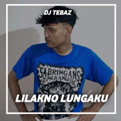 Lilakno Lungaku