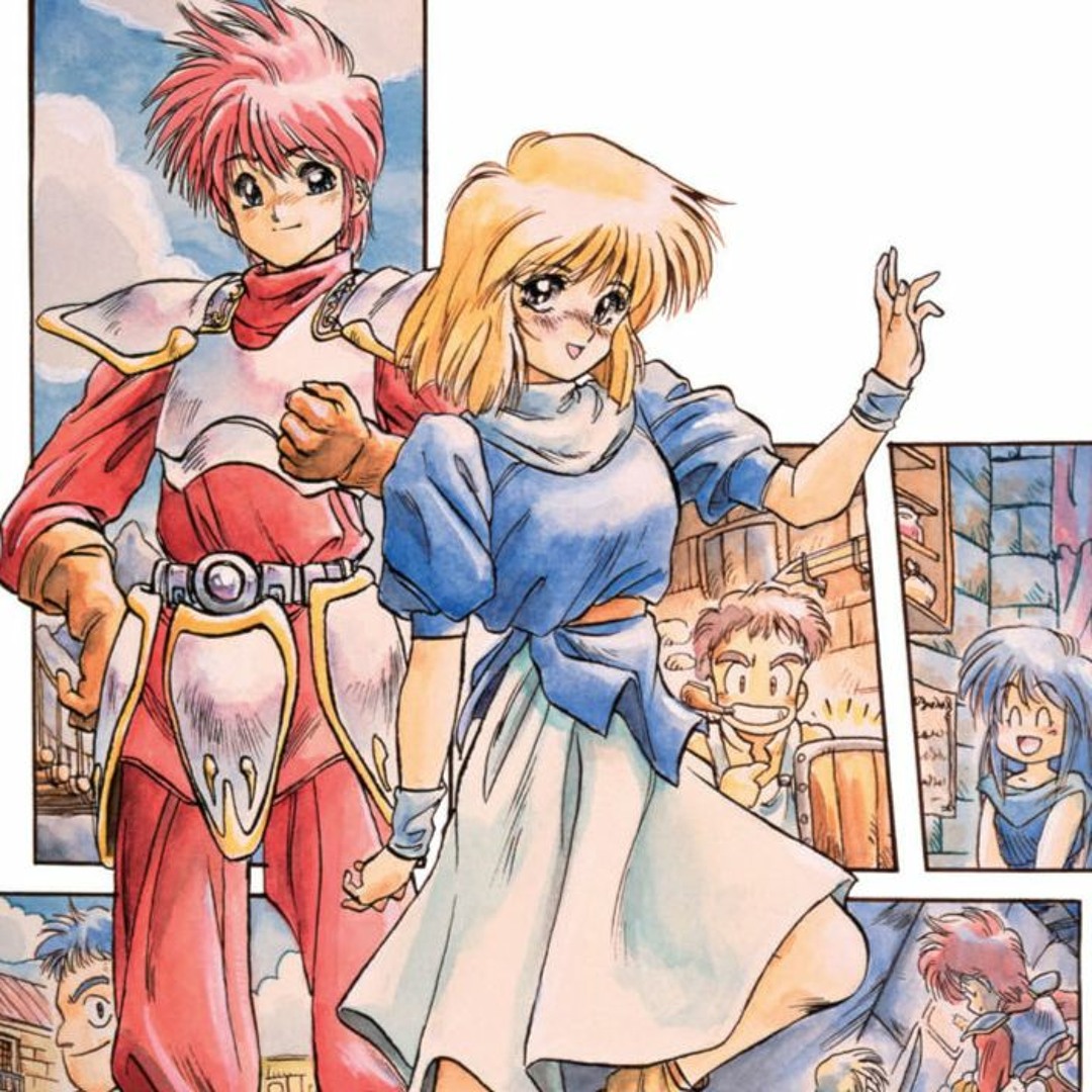 artworks-5dpUsRyj0ZZziQkR-