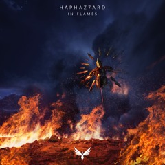 Haphaz7ard - In Flames
