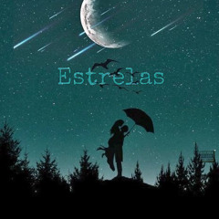 Estrelas Part.2