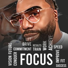 2023 - 02 - 17 Visual Horizon 24,in His Glory