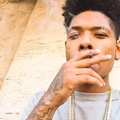 AGOFF - NFL [PROD BY LAZYGOD]
