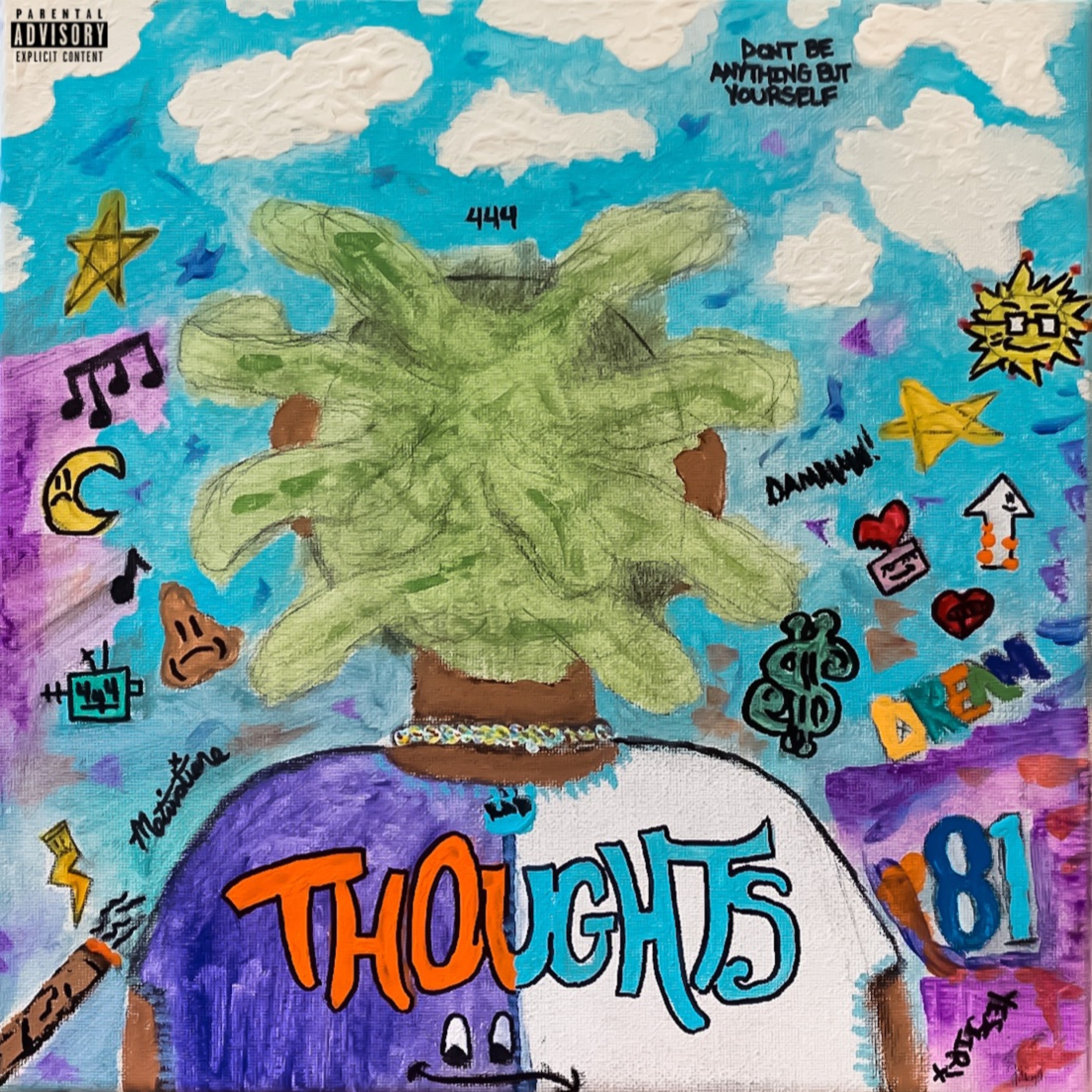 Hunnidz (Ft. Untiljapan) episode artwork