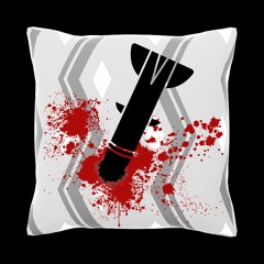 Засинай собі