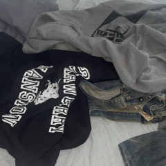 Trenchbabyeli - ACOG (prod. Bv$ura & Trenchbabyeli)