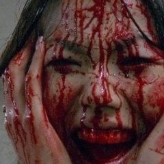Splattercrew - A Outra História De Romance