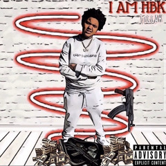 HBK Jiggah - Intro