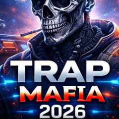 US Rap Hip Hop 2026 – American Trap Beat Mix #1624