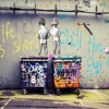 Graham Dixon - Warehouse Leeds- 80s-90s -  Old School -  Dj set Mix -  2024 DJ mix artwork - Electronic music tracklist cover image