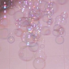 gwen stefani - bubble pop electric (slowed)