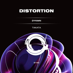 Takata