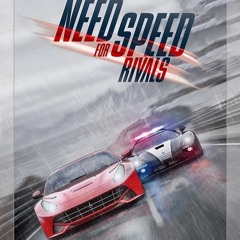 Need For Speed Rivals Digital Deluxe Edition Repack By Z10yded N Crack !LINK!