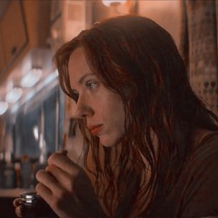 Nat <3
