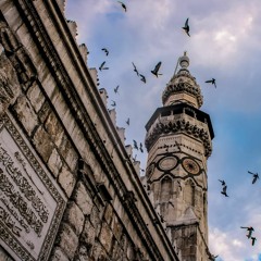 يا فرحتي بلقاك بعد زمان - توفيق المنجد، حمزة شكور، سليمان داوود