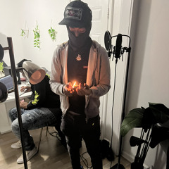 Be Like Me prod paymels*STRX EXCLUSIVE*