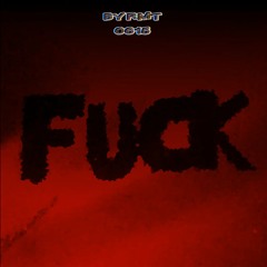 F U C K [NEUROFUNK]