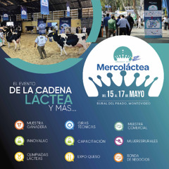 Juan Dellapiazza - Mercoláctea