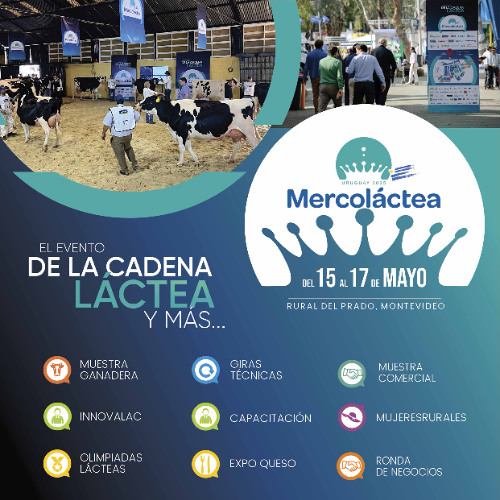 Juan Dellapiazza - Mercoláctea