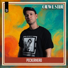 Peckerhead - Ouwe Stijl is Botergeil (31-01-2026)