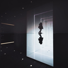Demyan Kaspex - Take Me Back