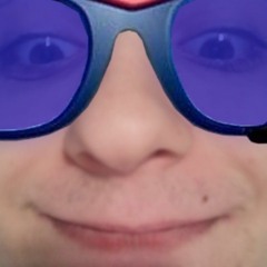 Tekkboden