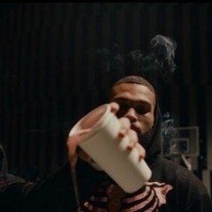 Hey Mercedes - 730huncho X Moskal [snippet]