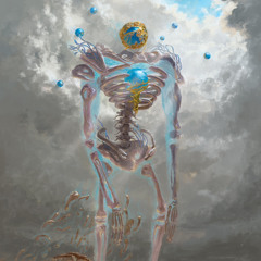 Like it I love it: hahahaha