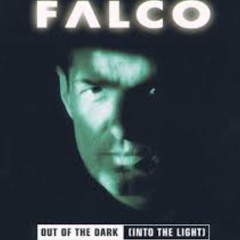 Falco - Out of the Dark ( eMyAeDs Edit )