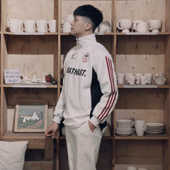 |MixTape| Tâm Trạng Tan Chậm 22/2/2025 - Cậu Hải