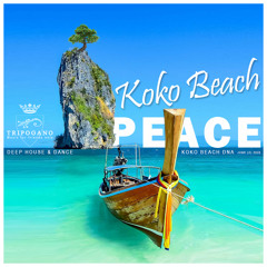 Peace