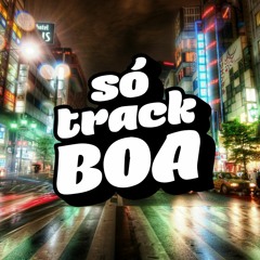 SET SÓ TRACK BOA | AS MELHORES TRACKS 2021 - Vintage Culture, Liu, Alok & Cat Dealers