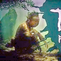 pHz [PoLySoUnD] - Tribe V3 (156bpm)