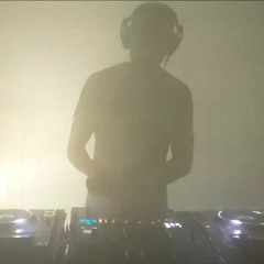 Nocturnal: Episode 12 - 2020-12-25
