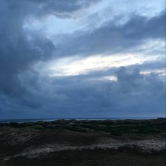 Wake Up (Free Download)