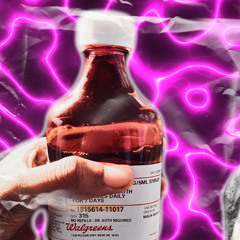 Juicester & Joe Pablo - Crack of Dawn (2021)