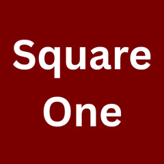 Square One