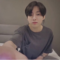 Never Not by Jungkook 🐰💜