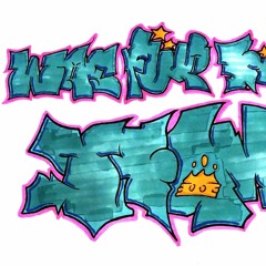 Was Für Ein Team - JL x Asra