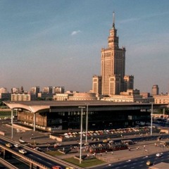 Who's the best? Żule z Centralnego