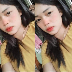 REMBULAN MALAM ( PNGRANREIN X BENY MARCO )#REQ MR AYUB