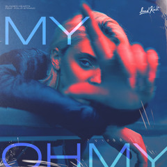 My Oh My (feat. Philip Strand)