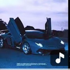 Silky - Greece 🇬🇷