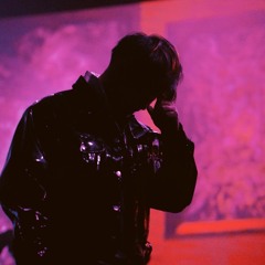 A 0 muốn (live demo)