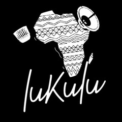 Lukulu Recordings