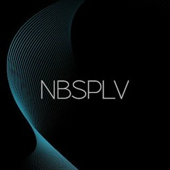 NBSPLV - Hypnotic Dream