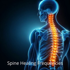 Set Up Your Spinal Cord