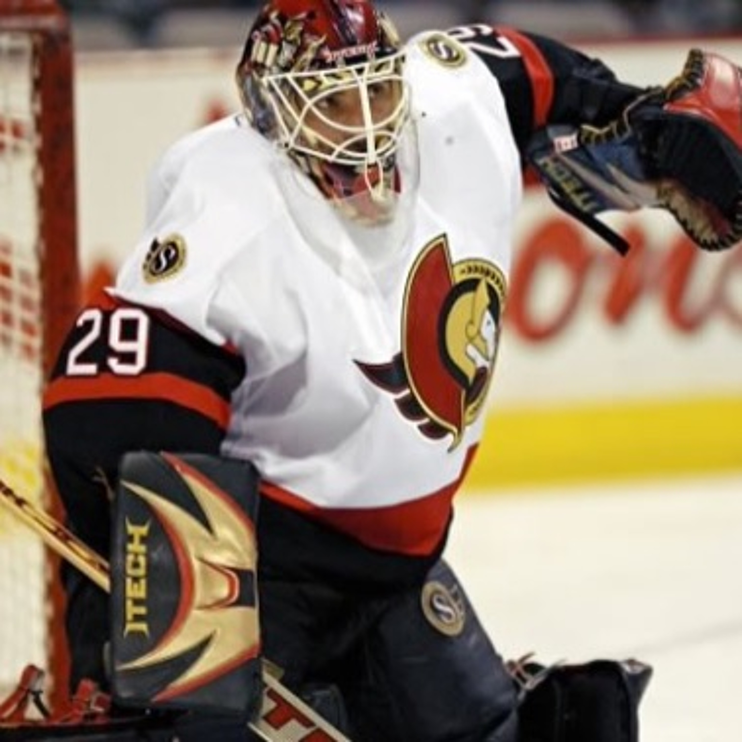 Third Line Plug Senscast