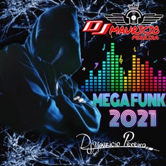 MEGA FUNK MC Gontijo Baile Do Cinga Do 12 - 12 Mola Diferente ( DJ MAURICIO PEREIRA )